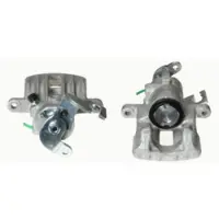 Brembo F 83 176 Remklauw