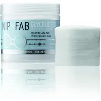 Nip + Fab Overnight Skin Glow Duo