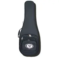 Protection racket 7154-00 flightbag Deluxe voor akoestische bas