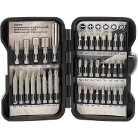 Kippers Rijssen Bitset (SL,PH,PZ,TX,HX), 37dlg