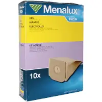 Electrolux Stofzuigerzak papier (zakje)