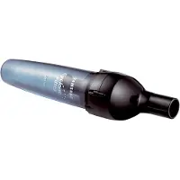 Samsung Cycloonfilter CF101
