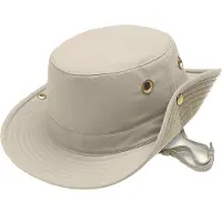 Tilley Hoed Men The Classic T3 Khaki-Maat 60