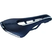 Pro Stealth 142mm zwart