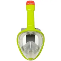 Atlantis Hot Lime S/M Lime s/m