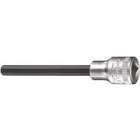 Stahlwille 1054/8 K 03151208 1/2 (12,5 mm) Schroevendraaierdop 8 mm 1/2 (12.5 mm)