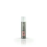Wella EIMI Extra Volume 75 ml