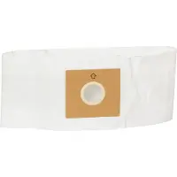 Domo - Stofzuigerzakken - DO7247S (5 stuks) - DO7247SSET2