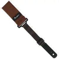 Ibanez GSF50 Gitaarriem Brown