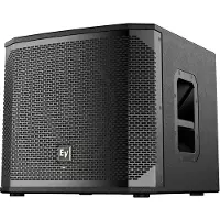 ElectroVoice ELX200-12P actieve 12 inch luidspreker