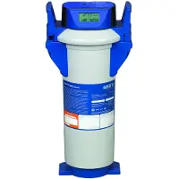 Brita Purity 600 Steam met MAE