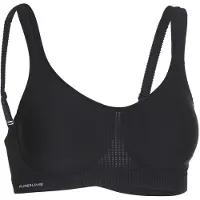 Purelime Support Bra - High Impact