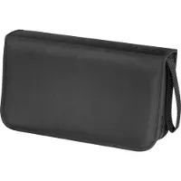 Hama Tas Voor 80 CdS/ DvdS