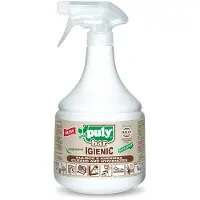 Puly Reinigingsspray PulyBar Igienic, 1000 ml
