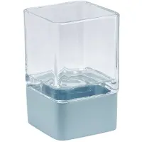 Aquanova Beker Aquanova Ona Aquatic