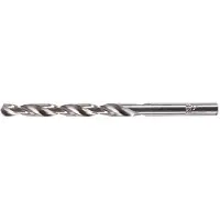 Wolfcraft Spiraalboor metaal 5,1mm