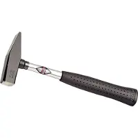 PICARD Bankhamer Metalen Steel 500G
