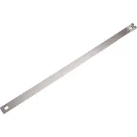 Whirlpool 0008163 lever