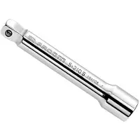 Facom verlengstuk 1/2' l. 250mm - S.215
