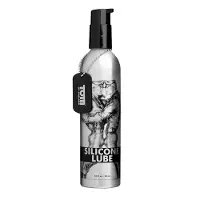 Tom of Finland - Tom Of Finland Siliconen Glijmiddel - 236 ml online kopen