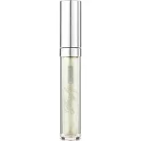 PUPA Milano Glossy Lips Star White