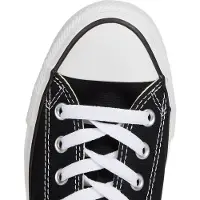 Converse Sneakers laag 'Chuck Taylor All Star OX'