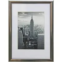 Henzo Fotolijst - Manhattan -