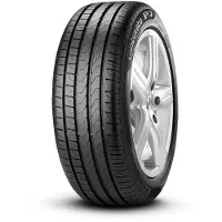 Pirelli Zomerbanden Cinturato P7 245/45R17 XL 99Y