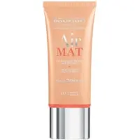 Bourjois Air Mat Foundation Golden Beige 05 - 30 ml