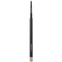 MAC EYE BROWS WENKBRAUWPOTLOOD (Fling, 1 ST)