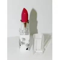 Maybelline Maybeline, concrete rocker - lipstick 163a -