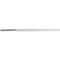 Sibel NAIL ART DESIGN BRUSH #6