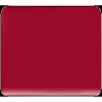 INGLOT - Freedom System Lipstick 27 - Lippenstift