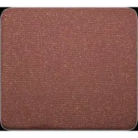 INGLOT - Freedom System Eye Shadow DS 609 - Oogschaduw