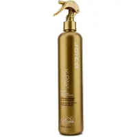 Joico - K-Pak - K.H.P. - 350 ml