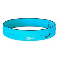 FlipBelt Heupband