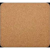 INGLOT - Freedom System Eye Shadow AMC SHINE 155 - Oogschaduw