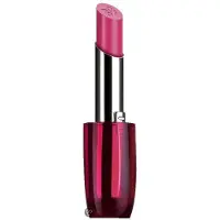 Deborah Milano Shine Creator lipstick - 09 - Lippenstift