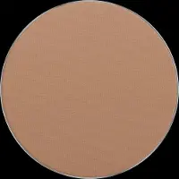 INGLOT - Freedom System Pressed Powder Round 16 - Make-uppoeder
