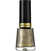 Revlon Nagellak Enamel 935 Rich Per stuk