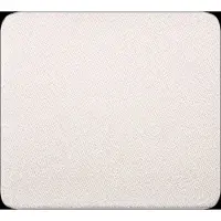 INGLOT Oogschaduw Freedom System Eye Shadow Shine 3.2 g