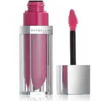 Maybelline Color Elixir -710 Rose Redefined 3 in 1