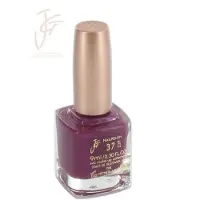 John van g John van G, nagellak nr37