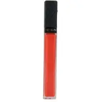 Revlon Colorburst Lipgloss - 020 Papaya