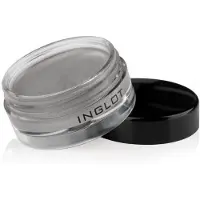 INGLOT - AMC Eyeliner Gel 92 - Eyeliner