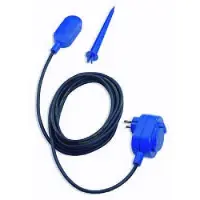 Schego vorstbeveiliging max. 300 Watt