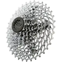 Sram Pg-1030 Fietscassette
