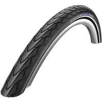 Schwalbe Marathon Racer Performance Raceguard Speedgrip 700c X 30 Urbanband