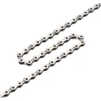 Sram Pc1170 Hollowpin Powerlock Road/mtb Ketting