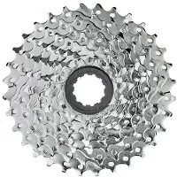 Sram Pg-950 Fietscassette